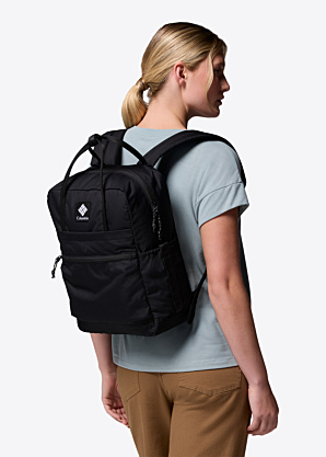 Columbia seljakott Trail Traveler