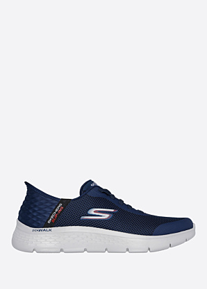 Кроссовки Go Walk Flex Skechers