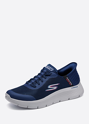 Кроссовки Go Walk Flex Skechers