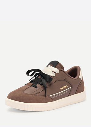 Тенниски Drift Lx Sorel
