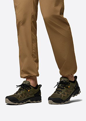 Columbia matkajalatsid Peakfreak™ 3 Outdry™