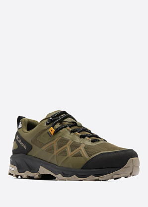 Columbia matkajalatsid Peakfreak™ 3 Outdry™
