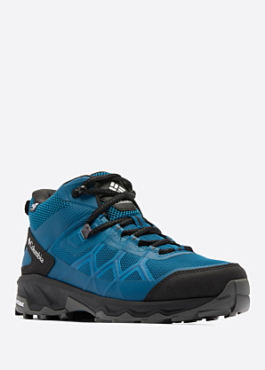 Походные сапоги Peakfreak™ 3 Mid Outdry™ Columbia