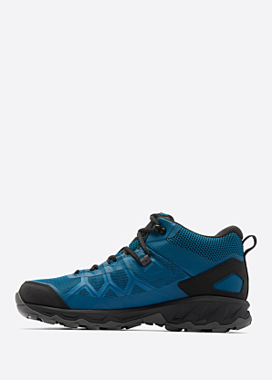 Columbia matkasaapad Peakfreak™ 3 Mid Outdry™