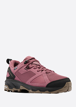 Columbia matkajalatsid Peakfreak Hera™ Ii Outdry™
