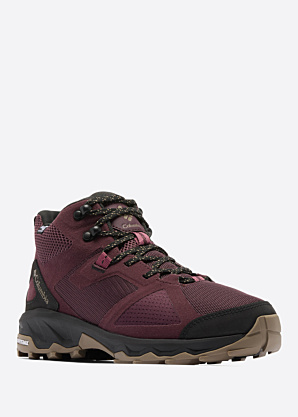 Походные сапоги Peakfreak Hera™ Ii Outdry™ Mid Columbia
