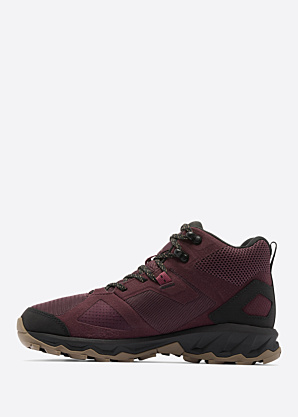 Походные сапоги Peakfreak Hera™ Ii Outdry™ Mid Columbia