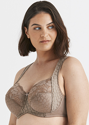 Бюстгальтер Miss Mary of Sweden