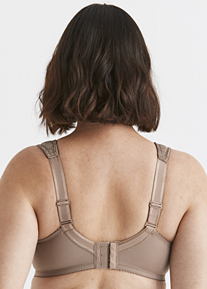 Бюстгальтер Miss Mary of Sweden