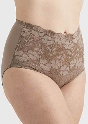 Трусики Miss Mary of Sweden