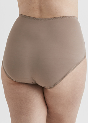 Трусики Miss Mary of Sweden