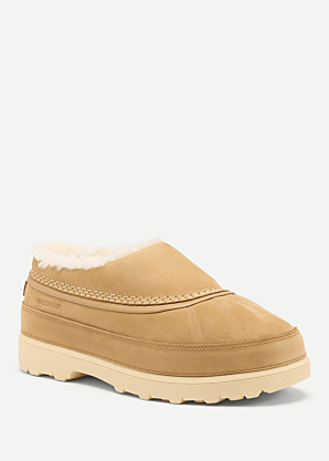 Зимние сапоги Ambler Fireside Wp Sorel