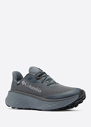 Columbia matkajalatsid Konos Trillium Atr™ Outdry™