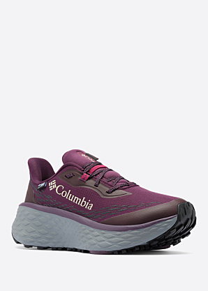 Columbia matkajalatsid Konos Trillium Atr™ Outdry™
