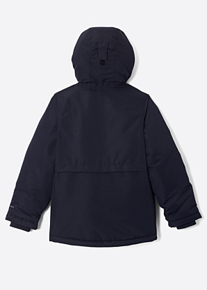 Columbia talveparka Marquam Peak Fusion II