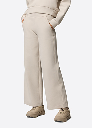 Спортивные штаны Amazesweats Heavyweight Columbia