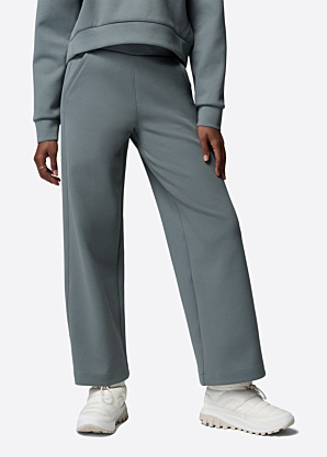 Спортивные штаны Amazesweats Heavyweight Columbia