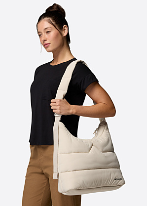 Сумка Csc Luxe Columbia