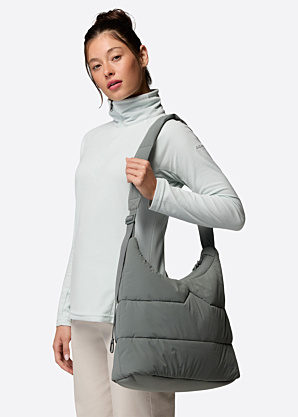 Сумка Csc Luxe Columbia