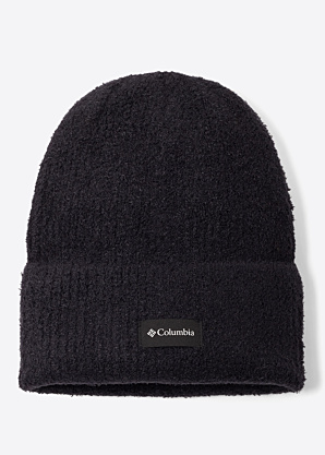 Шапка Csc Luxe Cuffed Columbia
