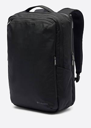 Columbia seljakott Star Range 23L