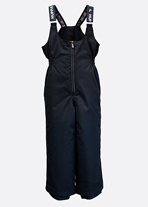 Зимние штаны Flinn Huppa