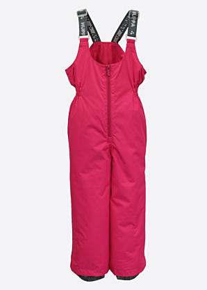 Зимние штаны Flinn Huppa