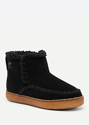 Тапочки Nakiska Iii Bootie Sorel