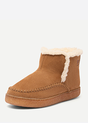 Тапочки Nakiska Iii Bootie Sorel