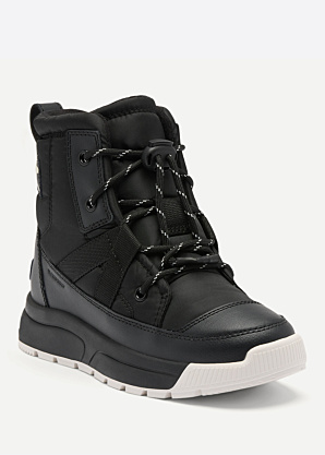 Sorel talvesaapad Big Kids Whitney Iii Mid Wp