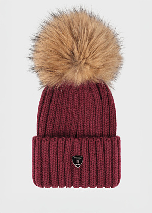 Шапка Rockandblue