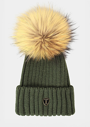 Шапка Rockandblue