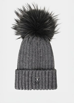 Шапка Rockandblue