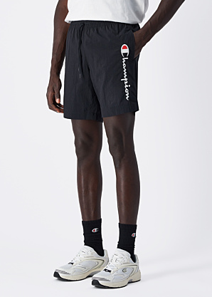 Шорты Champion