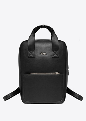 Рюкзак Meike Ara