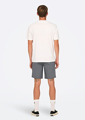 Only & Sons püksid Mark