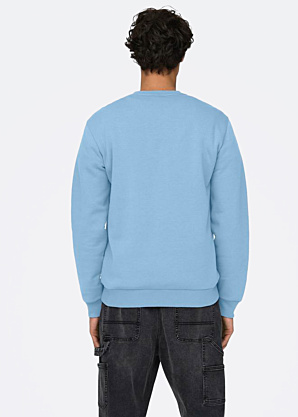 Кофта Ceres Only & Sons