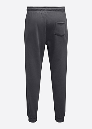 Спортивные штаны Ceres Only & Sons