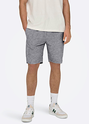 Only & Sons püksid Linus