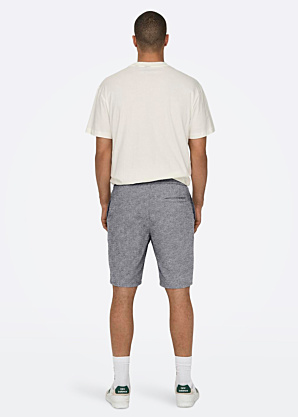 Only & Sons püksid Linus