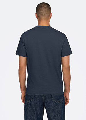 Футболка Max Only & Sons