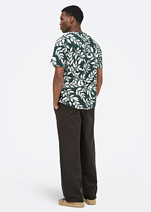 Only & Sons T-särk Perry