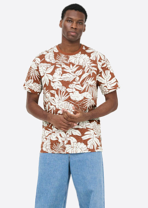 Only & Sons T-särk Perry