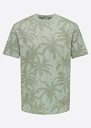 Only & Sons T-särk Perry