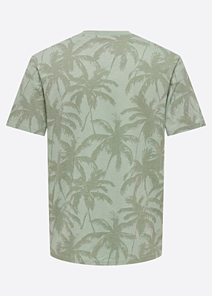 Only & Sons T-särk Perry