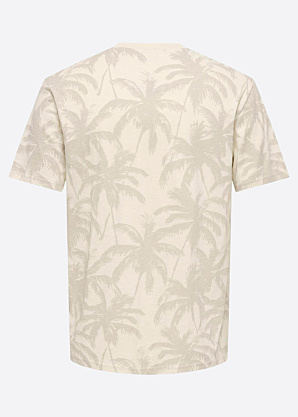 Only & Sons T-särk Perry