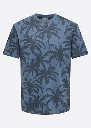 Only & Sons T-särk Perry