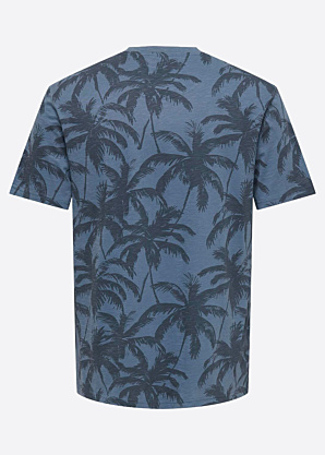 Only & Sons T-särk Perry