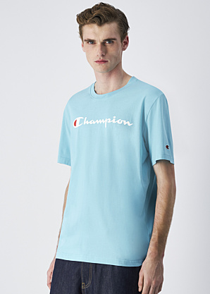 Champion T-särk