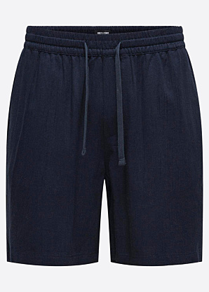Only & Sons püksid Tel